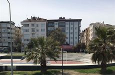 turkiye/samsun/atakum/akademi-butik-otel-7cde4dd5.jpg