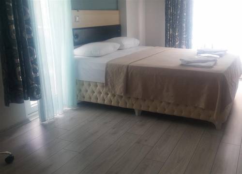 turkiye/samsun/atakum/akademi-butik-otel-96447f38.jpg