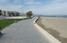 turkiye/samsun/atakum/akademi-butik-otel-cd3b4257.jpg