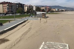 turkiye/samsun/atakum/akademi-butik-otel-d8481607.jpg