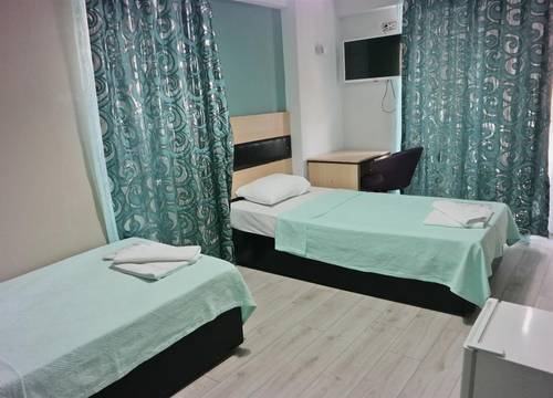 turkiye/samsun/atakum/akademi-butik-otel-f5cc75ac.jpg