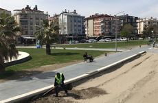 turkiye/samsun/atakum/akademi-butik-otel-ff3db4fb.jpg