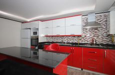 turkiye/samsun/atakum/arcadia-apart-residence_1a48ae7d.jpg