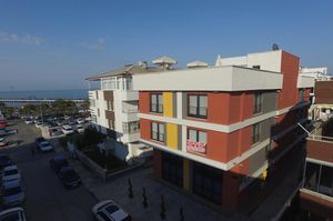 turkiye/samsun/atakum/arcadia-apart-residence_c957d8ed.jpg