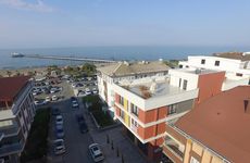 turkiye/samsun/atakum/arcadia-apart-residence_f9e2fcdb.jpg