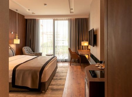 turkiye/samsun/atakum/b-c-hotel-04bee195.jpeg