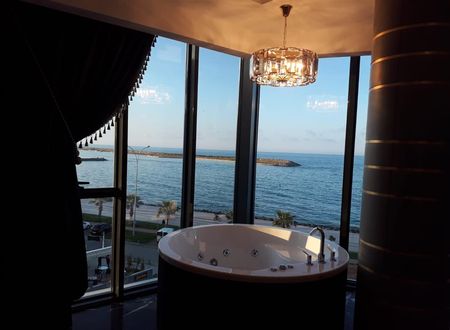 turkiye/samsun/atakum/b-c-hotel-08c2fc7d.jpg