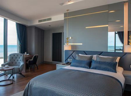 turkiye/samsun/atakum/b-c-hotel-2dd8db9e.jpeg
