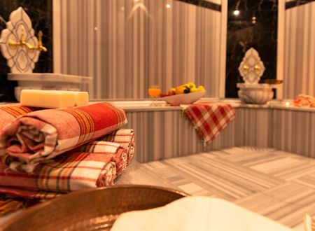 turkiye/samsun/atakum/b-c-hotel-390a65cf.jpeg