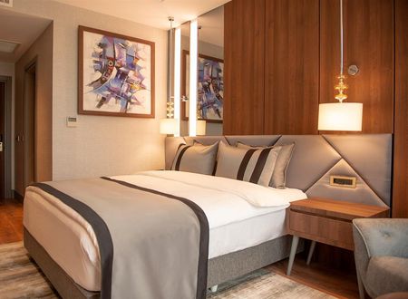 turkiye/samsun/atakum/b-c-hotel-39d0b930.jpeg