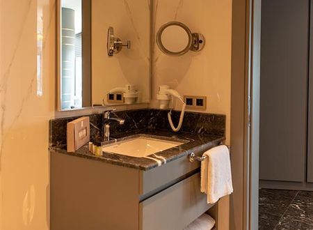 turkiye/samsun/atakum/b-c-hotel-49136d67.jpeg