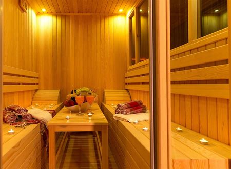 turkiye/samsun/atakum/b-c-hotel-54cfad44.jpeg
