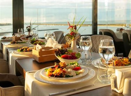 turkiye/samsun/atakum/b-c-hotel-5933fe0d.jpeg