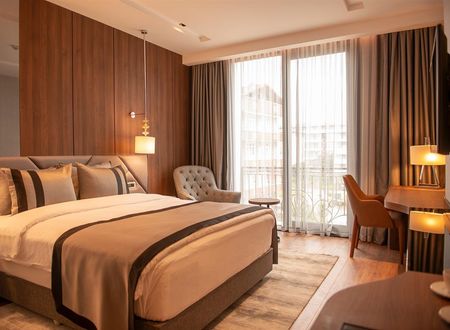 turkiye/samsun/atakum/b-c-hotel-5ca5e20a.jpeg