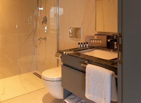 turkiye/samsun/atakum/b-c-hotel-5ee6aaf3.jpeg