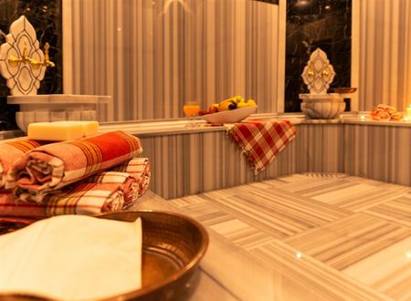 turkiye/samsun/atakum/b-c-hotel-72019822.jpeg