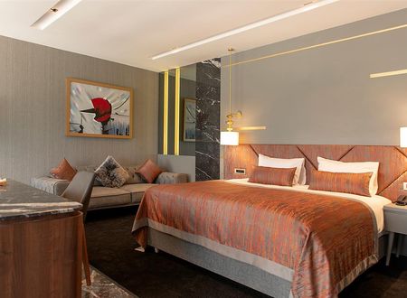 turkiye/samsun/atakum/b-c-hotel-725a5074.jpeg