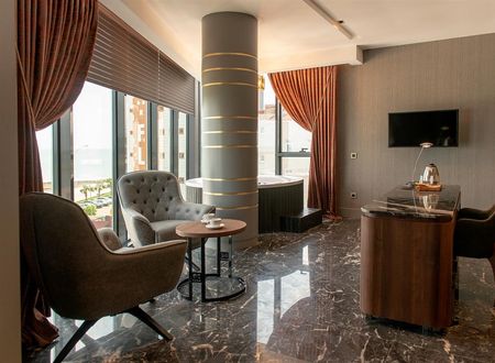 turkiye/samsun/atakum/b-c-hotel-7f4de235.jpeg