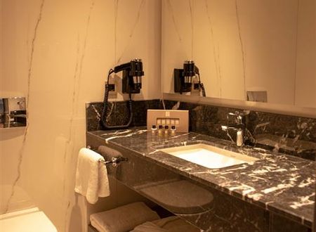 turkiye/samsun/atakum/b-c-hotel-b0a80421.jpeg