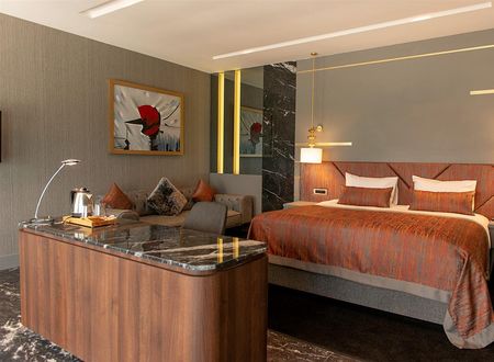 turkiye/samsun/atakum/b-c-hotel-b462fcaa.jpeg