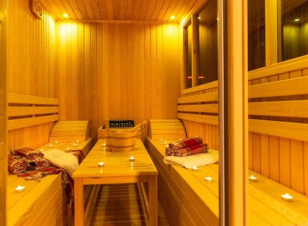turkiye/samsun/atakum/b-c-hotel-d2d2c250.jpeg