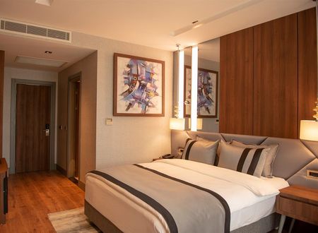 turkiye/samsun/atakum/b-c-hotel-d9a25042.jpeg