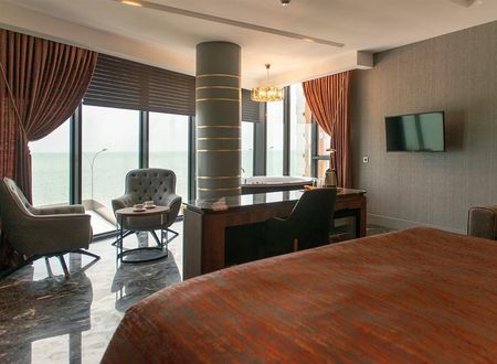turkiye/samsun/atakum/b-c-hotel-e71971e2.jpeg