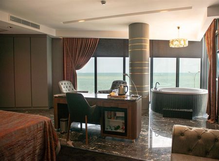 turkiye/samsun/atakum/b-c-hotel-fc0e13f0.jpeg