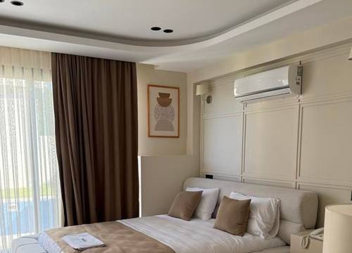 turkiye/samsun/atakum/bakku-house_00a23c83.png