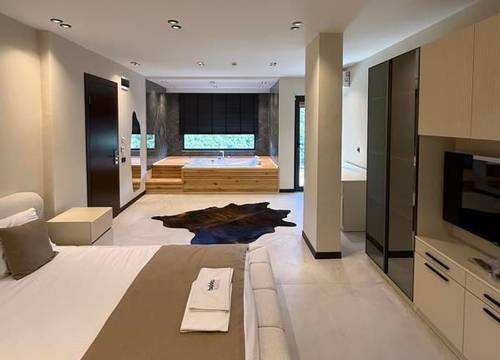 turkiye/samsun/atakum/bakku-house_0fb6a986.png