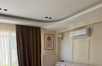 Standard Room - Triple