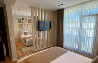 Standard Room - Triple