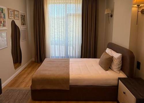 turkiye/samsun/atakum/bakku-house_775e4a6d.png