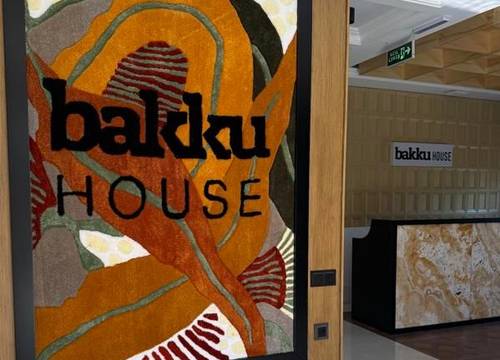 turkiye/samsun/atakum/bakku-house_79661a97.png