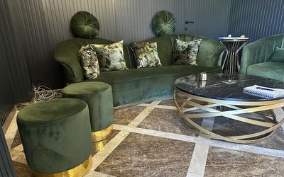 Bc Luxury Residence · 4