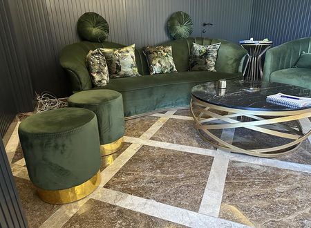 turkiye/samsun/atakum/bc-luxury-residence_5ceb9f34.jpg