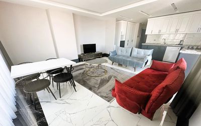 Bc Luxury Residence · 5