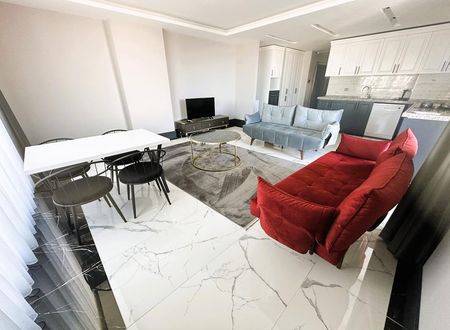 turkiye/samsun/atakum/bc-luxury-residence_66bf1bd9.jpg