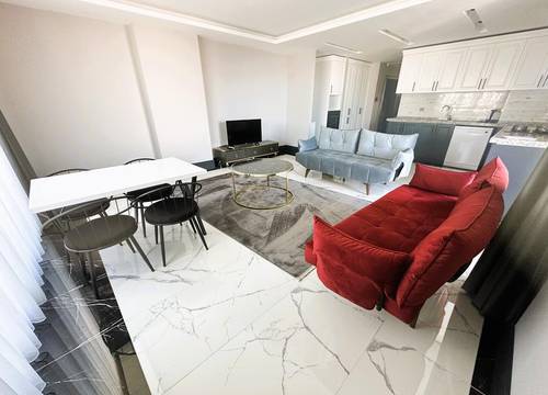 turkiye/samsun/atakum/bc-luxury-residence_66bf1bd9.jpg