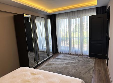 turkiye/samsun/atakum/bc-luxury-residence_718eb7d5.jpg
