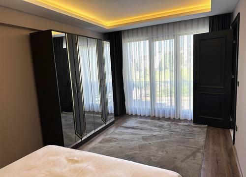 turkiye/samsun/atakum/bc-luxury-residence_718eb7d5.jpg