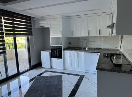turkiye/samsun/atakum/bc-luxury-residence_a63409f3.jpg