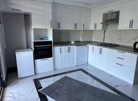 turkiye/samsun/atakum/bc-luxury-residence_c8fe49e3.jpg