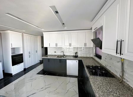 turkiye/samsun/atakum/bc-luxury-residence_d4073c5d.jpg