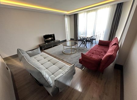 turkiye/samsun/atakum/bc-luxury-residence_fb10380d.jpg