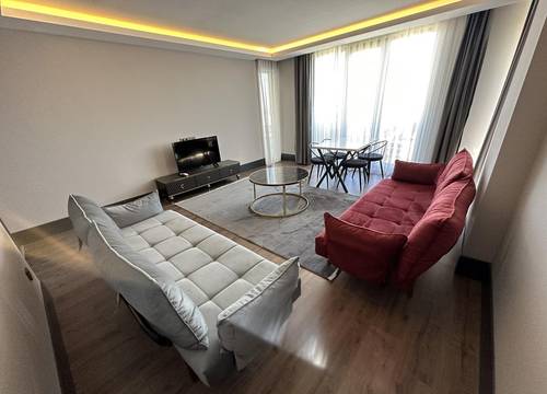 turkiye/samsun/atakum/bc-luxury-residence_fb10380d.jpg