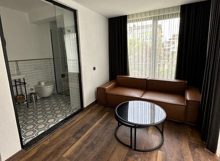turkiye/samsun/atakum/be-side-hotel_2e8d4e80.jpg