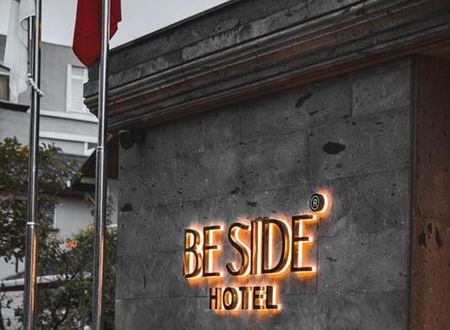 turkiye/samsun/atakum/be-side-hotel_65e98f97.jpg