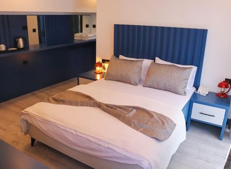 turkiye/samsun/atakum/blue-ay-boutique-hotel_1e612a52.jpg