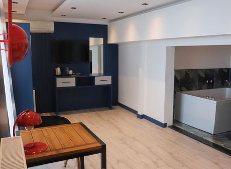 turkiye/samsun/atakum/blue-ay-boutique-hotel_383d2086.jpg